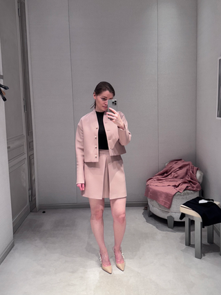 Spotlight on e-Commerce Gaps: Dior