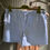 Thumbnail: GUCCI Cotton Shorts