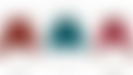 Saint Laurent’s £2,400 Windbreaker Problem. Price architecture in Resort 2026 collection.