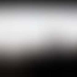 ReconKering: Strategy or Performance?