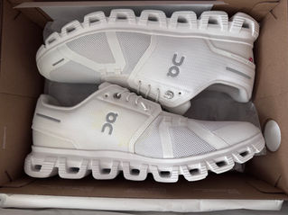 My Recent Order at Mytheresa, and How Customer Care Failed It