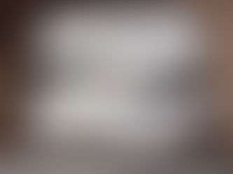 My Recent Order at Mytheresa, and How Customer Care Failed It