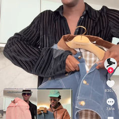 Miu Miu Falling Apart: How to Handle a Quality Issue