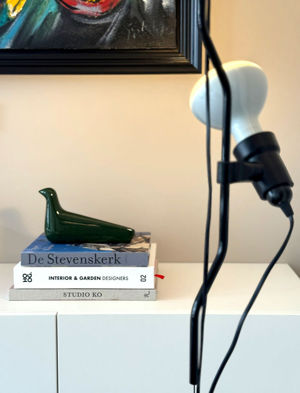 Interieurontwerp maastricht, conceptdesign, stylingadvies, interieurarchitect maastricht, interieur, hoteldesign, hospitalityinterieurdesign, Nijmegen, design, maatwerk