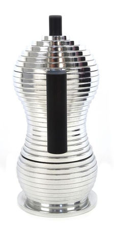 ALESSI - PULCINA BY MICHELE DE LUCCHI