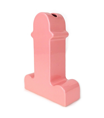 EXCLUSIEVE DESIGNPRODUCTEN, ALESSI, REXITE MILANO, DANESE MILANO, BD BARCELONA. TERMIJTELEN EXCLUSIVE DESIGN PRODUCTS 