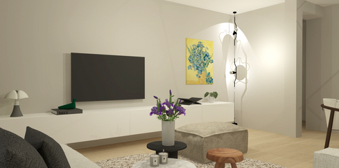 Interieurontwerp maastricht, conceptdesign, stylingadvies, interieurarchitect maastricht, interieur, hoteldesign, hospitalityinterieurdesign, Nijmegen, design, maatwerk