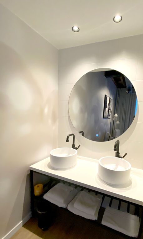 Interieurontwerp maastricht, conceptdesign, stylingadvies, interieurarchitect maastricht, interieur, hoteldesign, hospitalityinterieurdesign