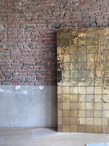 Interieurontwerp maastricht, conceptdesign, stylingadvies, interieurarchitect maastricht, interieur, hoteldesign, hospitalityinterieurdesign