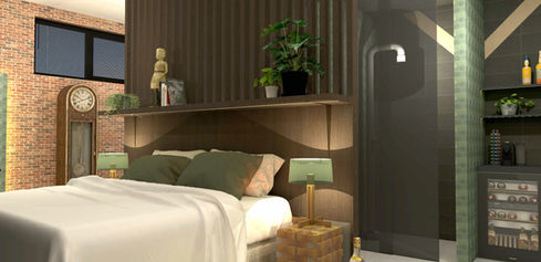 Interieurontwerp maastricht, conceptdesign, stylingadvies, interieurarchitect maastricht, interieur, hoteldesign, hospitalityinterieurdesign