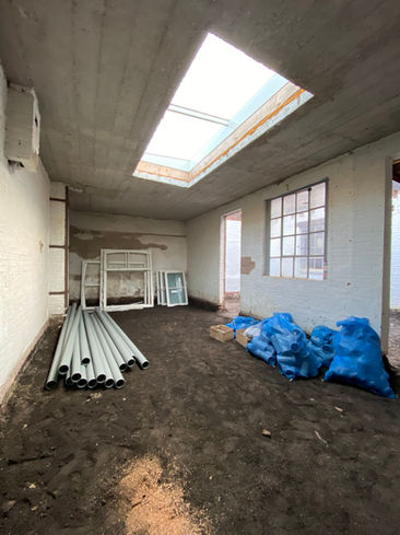 Interieurontwerp maastricht, conceptdesign, stylingadvies, interieurarchitect maastricht, interieur, hoteldesign, hospitalityinterieurdesign