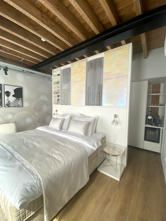 Interieurontwerp maastricht, conceptdesign, stylingadvies, interieurarchitect maastricht, interieur, hoteldesign, hospitalityinterieurdesign