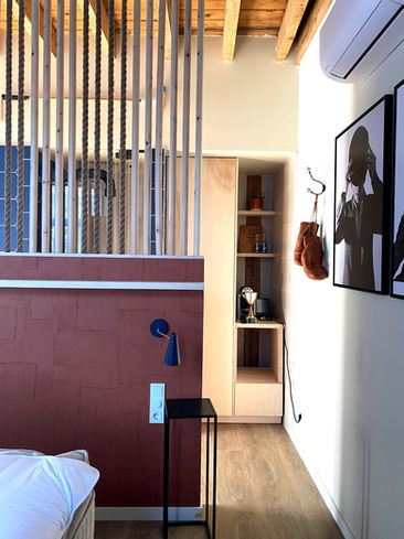 Interieurontwerp maastricht, conceptdesign, stylingadvies, interieurarchitect maastricht, interieur, hoteldesign, hospitalityinterieurdesign