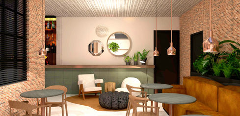 Interieurontwerp maastricht, conceptdesign, stylingadvies, interieurarchitect maastricht, interieur, hoteldesign, hospitalityinterieurdesign