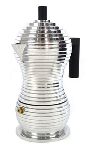ALESSI - PULCINA BY MICHELE DE LUCCHI