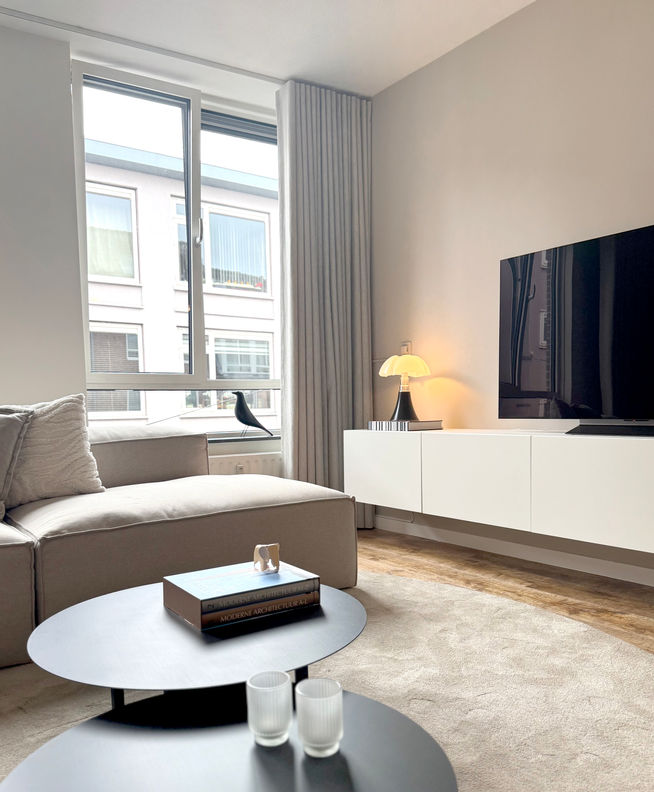 Interieurontwerp maastricht, conceptdesign, stylingadvies, interieurarchitect maastricht, interieur, hoteldesign, hospitalityinterieurdesign, Nijmegen, design, maatwerk