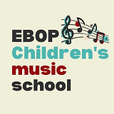 EBOPCMS Logo.png