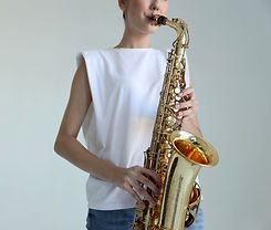 Saxophone _edited.jpg