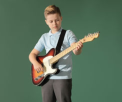 Guitar Lesson_edited_edited.jpg