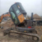 Fault Finding Hydraulics.jpg