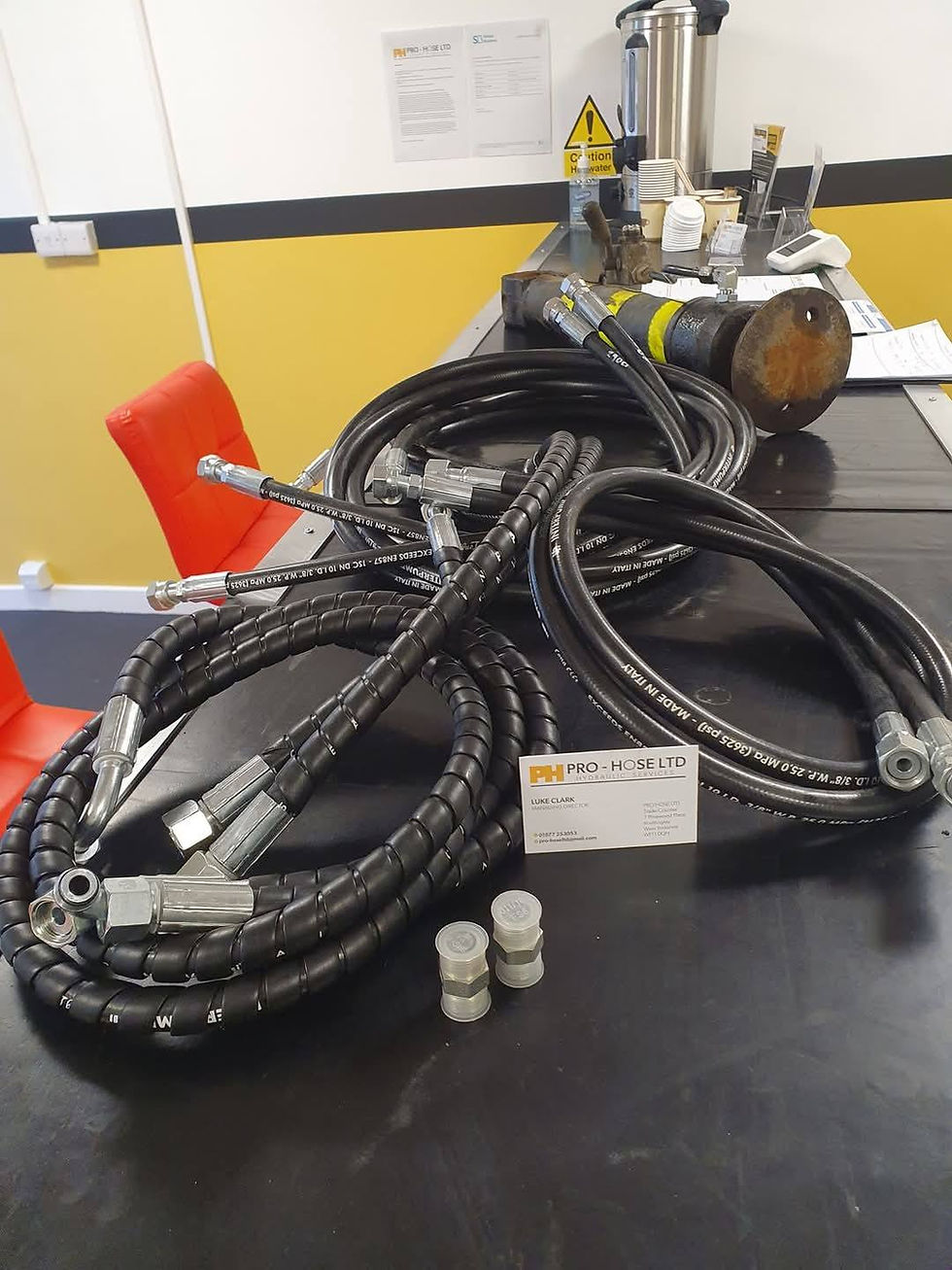 Pro-Hose Ltd.jpg
