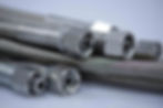 Hydraulic Hose services Leeds