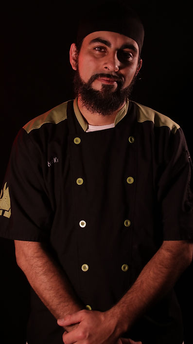 chef key 1.jpg