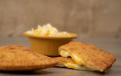 Chef Keys-85.jpg