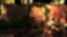 Untitled-1.jpg
