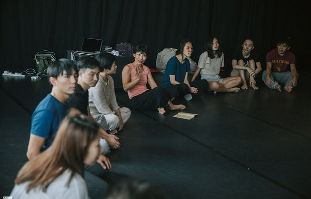 69632827_1292091874290228_23113018310425