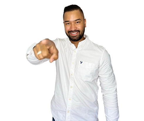 Fotos para la Web (2).png