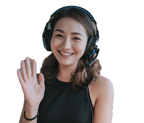 Waving in Headphones_edited.png