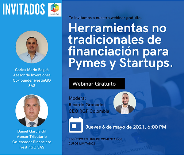 Webinar 6 de Mayo (1).png