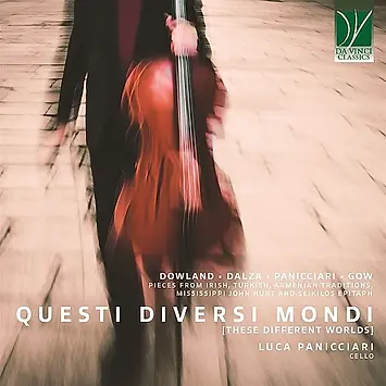 questi-diversi-mondi-these-different-worlds-355441986.webp