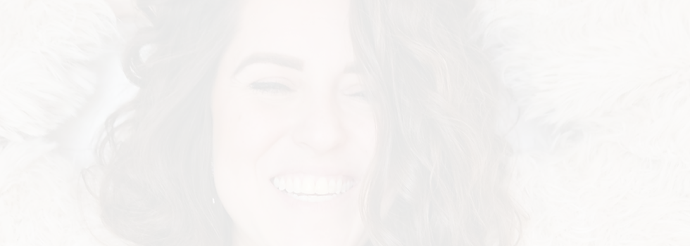 wix (1400 x 800 px) (1400 x 1000 px) (1400 x 500 px) (2).png
