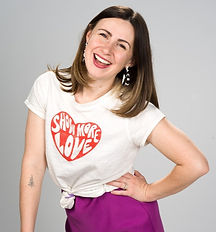 mel linkedin photo_edited.jpg