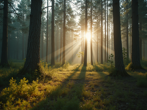 Explore Nature: Essential Tips for Outdoor Adventures