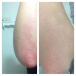 My Cleanse Experience: Total Health Reformation