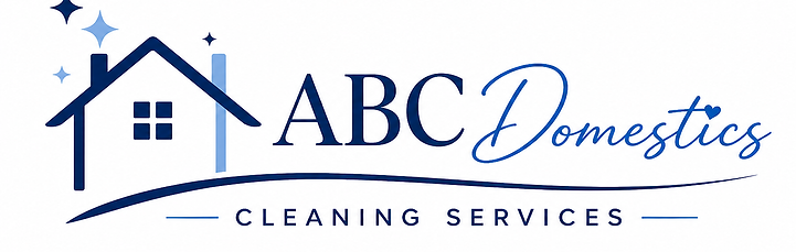 Main logo.png