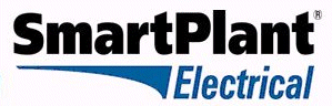 smart plant electrical course.gif