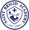 Saint Brigid Academy