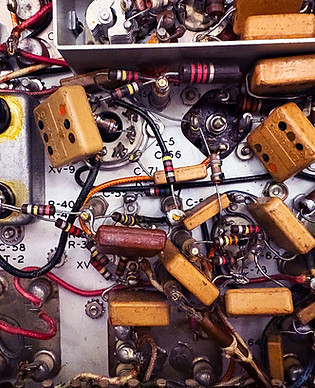 Antique Radio Circuts.jpg
