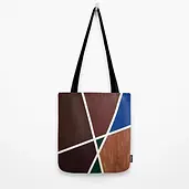 randy-brown8860260-bags.webp