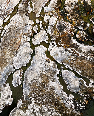 Sulfur Cracks.jpg
