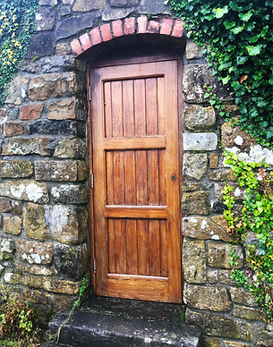 Irish Door.jpg