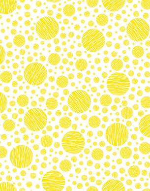 Yellow - Rubberball - Small.jpg