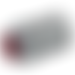 Forget about those extra tools with Bridgeport Fittings E-Z Lock Snap-In Connectors