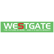 Westgate