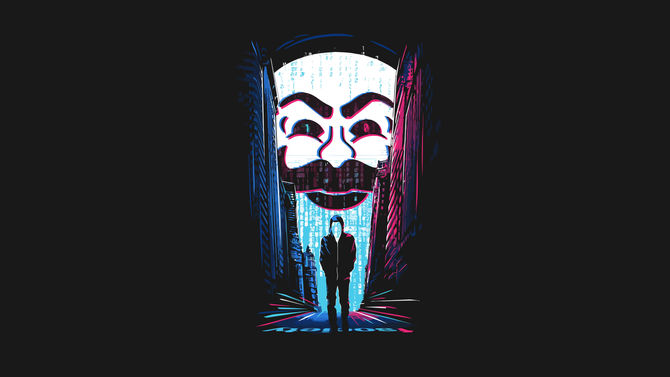 Tecnologías y redes de manipulación