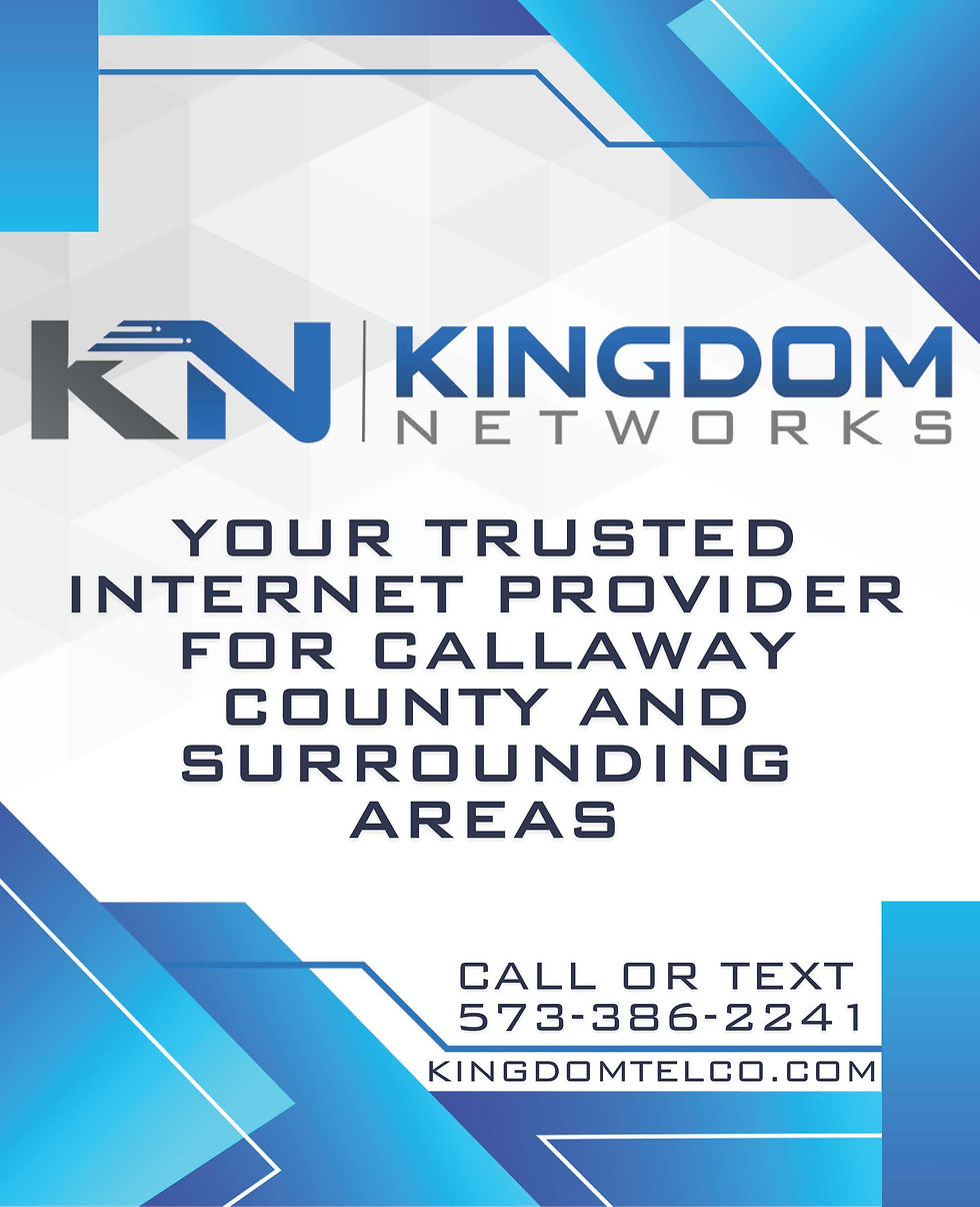 kingdomnetwork